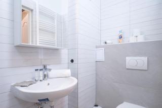 CABAnA Apartments Budapest - CITY Donau - 3