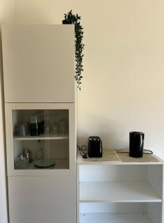 Casa di Tea II - Cervia - 4