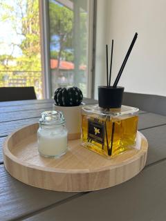 Casa di Tea II - Cervia - 2