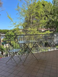 Casa di Tea II - Cervia - 1