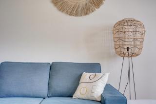 Magnifique Cottage viticole, portes de St Emilion - Saint-Hippolyte - 6