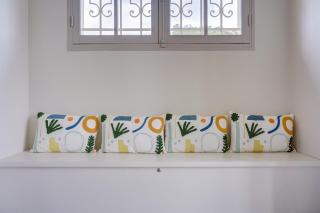 Magnifique Cottage viticole, portes de St Emilion - Saint-Hippolyte - 3