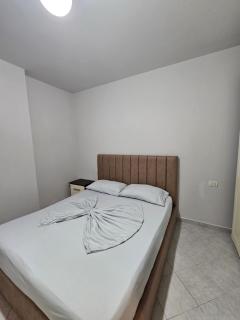 Apartament Golem Fafa - Polisi i Vogël - 0