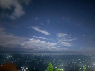 The Guru's Abode - 6
