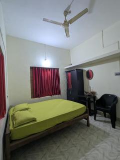 San Unik Homestay - Nilambūr - 9