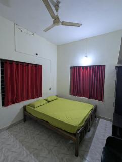 San Unik Homestay - Nilambūr - 7