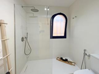 Golf and Beach Retreat in Maspalomas - 7