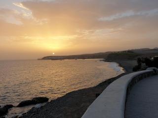 Golf and Beach Retreat in Maspalomas - 6