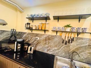 La'Cris Homestay - Ocoy - 5