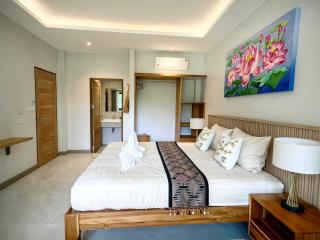Bang Po Botanica - Suratthani - 4
