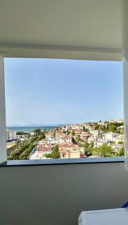 Appartement Confort Vue Mer I Piscine et Parking I Exclusivement aux Familles - Tangeri - 5