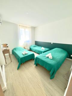 Auberge U Pampasgiolu - Galeria - 6