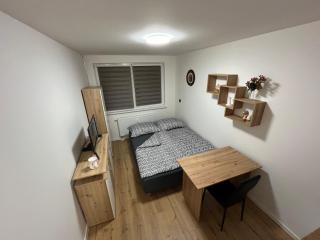 Studio Krivá - Košice - 0