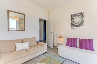 BELLE DARSE AP4454 By Riviera Holiday Homes - 2