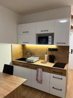 Studio Krivá - Košice - 5