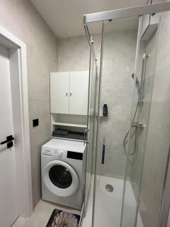 Studio Krivá - Košice - 4