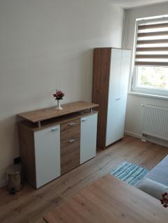 Studio Krivá - Košice - 3