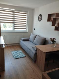 Studio Krivá - Košice - 2