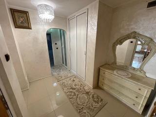 AMIRA SweetHome - 8