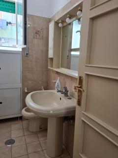 Casa Vacanze Tondo Tondo - 5