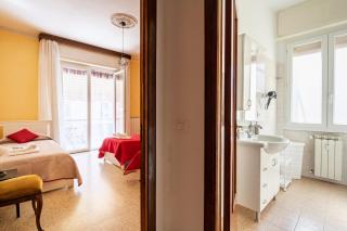 GuestHost - Casa Bina - La Spezia - 2