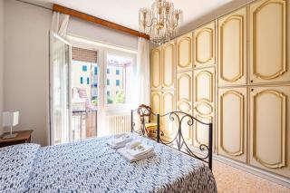 GuestHost - Casa Bina - La Spezia - 3