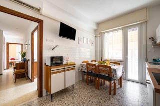 GuestHost - Casa Bina - La Spezia - 5