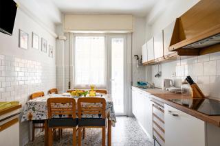 GuestHost - Casa Bina - La Spezia - 9