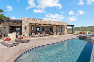Casa Kay by Cabo Villas - San José del Cabo - 0