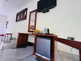 River Splendour Home Stay - 1