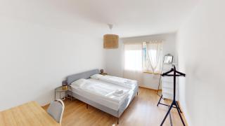 Your Cozy Home Away from Home - 4