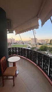 Emiljano - Vlora - 5