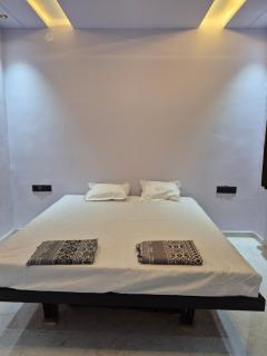 Unique Residency - Akalkot - 3