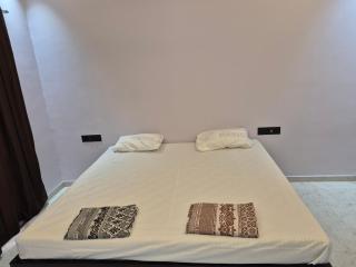 Unique Residency - Akalkot - 2