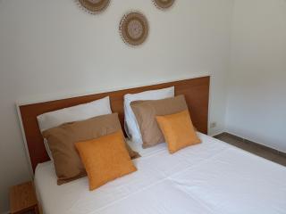 Le nid cosy - Tabarka - 8