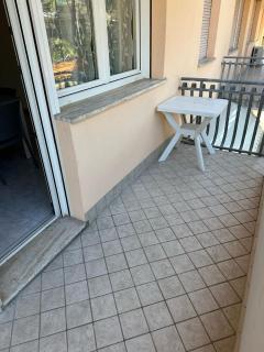 Villa Valeria - Lignano Sabbiadoro - 9
