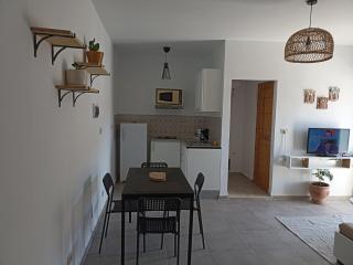 Le nid cosy - Tabarka - 7