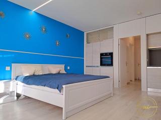 Residenz am Luganersee mit Pool - Bissone - 6