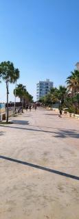 Apartament Ergi-Erlind - Durazzo - 1