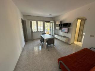 Villa Valeria - Lignano Sabbiadoro - 6