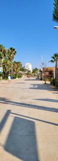 Apartament Ergi-Erlind - Durazzo - 2