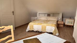 Le Clos de l'Autel - - 4