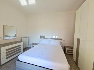 Uddin's Den - Civitanova Marche - 5