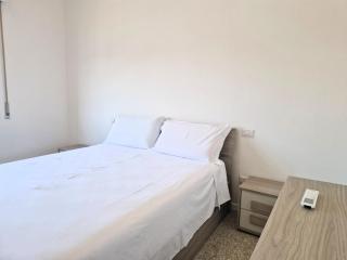 Uddin's Den - Civitanova Marche - 0