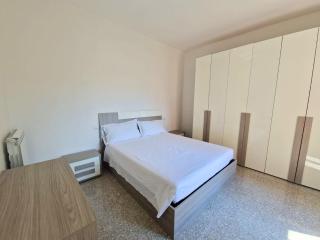 Uddin's Den - Civitanova Marche - 6
