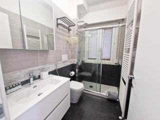 Uddin's Den - Civitanova Marche - 2