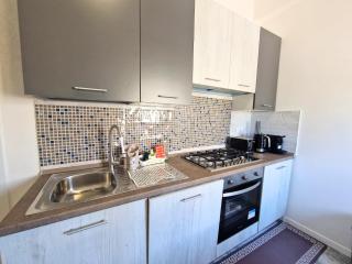 Uddin's Den - Civitanova Marche - 7