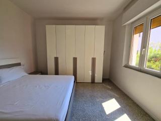 Uddin's Den - Civitanova Marche - 4