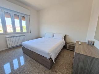 Uddin's Den - Civitanova Marche - 9