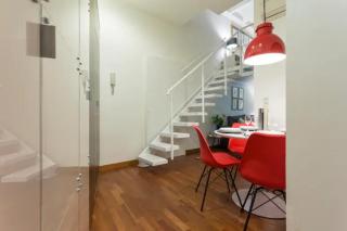 My city Home- Maravilloso Apartamento en Sol - Madrid - 8